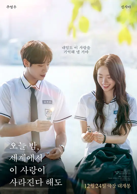 雾中灯塔 高清电影免费在线观看