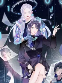 极地信使 自然纪录片高清在线观看